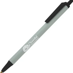 Bic Clic Stic Pen