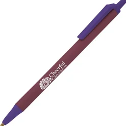 Bic Clic Stic Pen