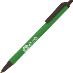 Bic Clic Stic Pen
