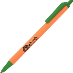 Bic Clic Stic Pen