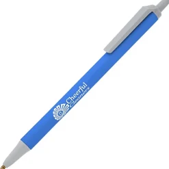Bic Clic Stic Pen
