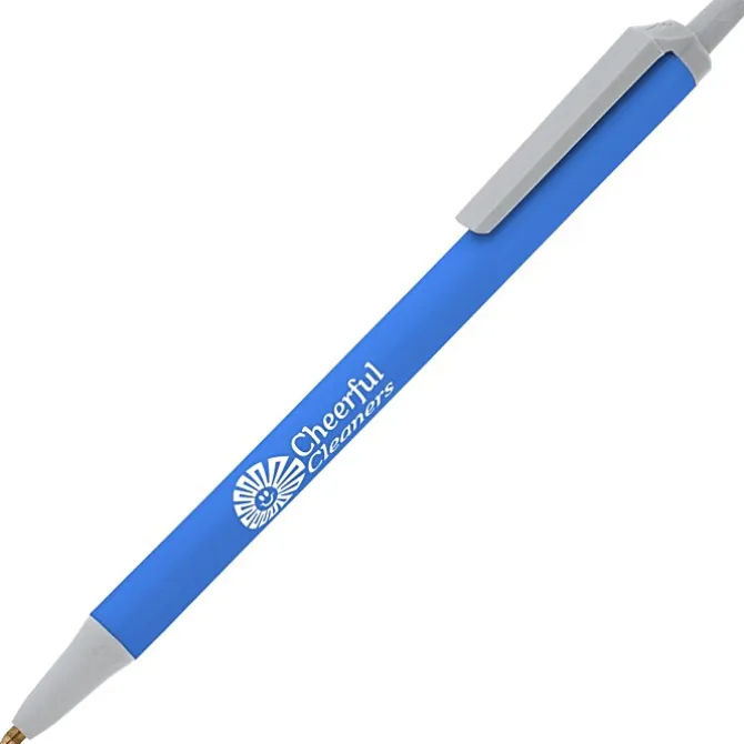 Bic Clic Stic Pen