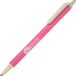 Bic Clic Stic Pen