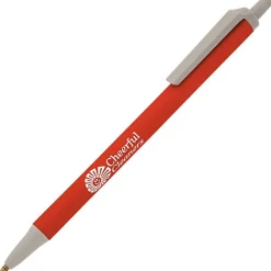 Bic Clic Stic Pen