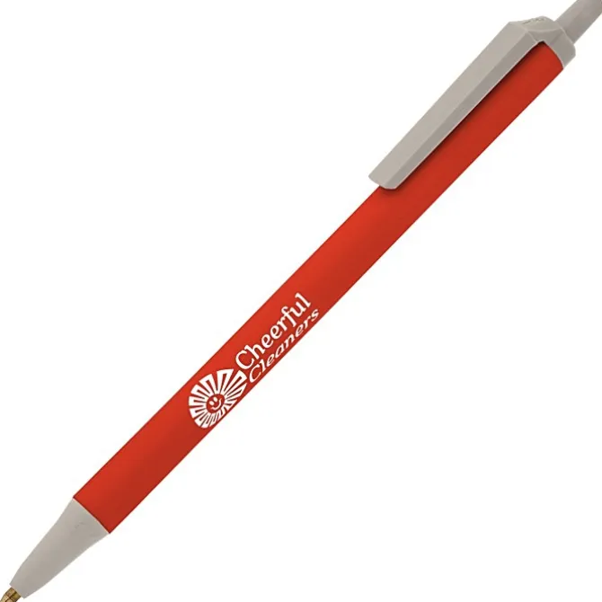 Bic Clic Stic Pen