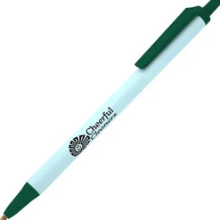 Bic Clic Stic Pen
