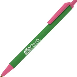 Bic Clic Stic Pen