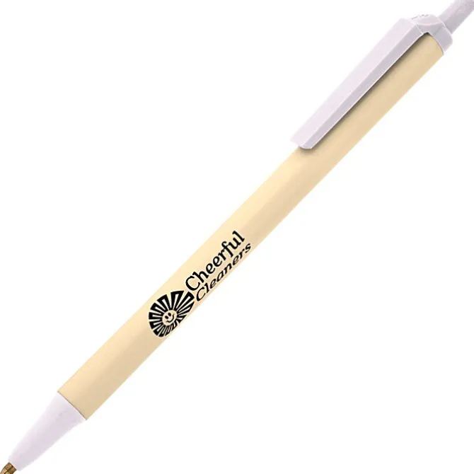 Bic Clic Stic Pen