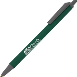 Bic Clic Stic Pen