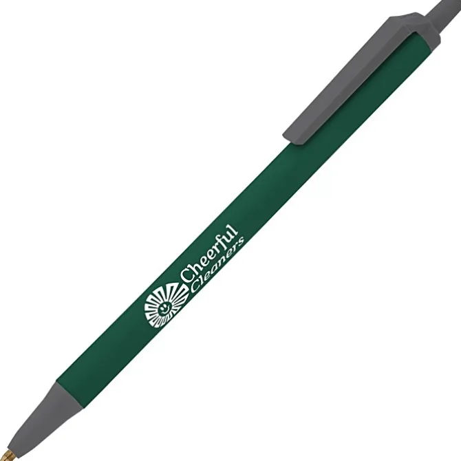 Bic Clic Stic Pen