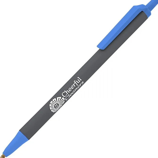 Bic Clic Stic Pen