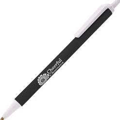 Bic Clic Stic Pen