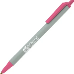 Bic Clic Stic Pen
