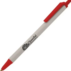 Bic Clic Stic Pen