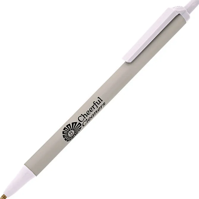 Bic Clic Stic Pen