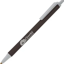Bic Clic Stic Pen