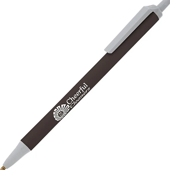 Bic Clic Stic Pen