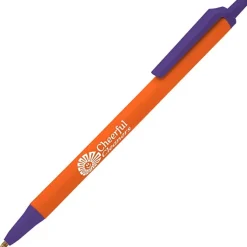 Bic Clic Stic Pen