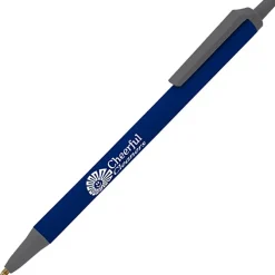 Bic Clic Stic Pen