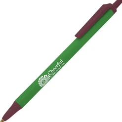 Bic Clic Stic Pen