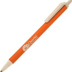 Bic Clic Stic Pen