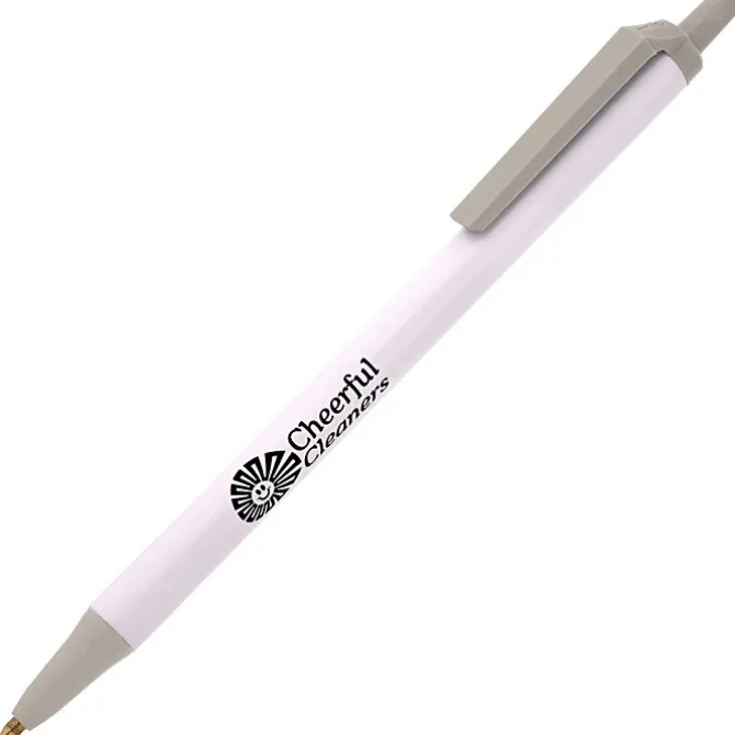 Bic Clic Stic Pen