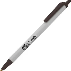 Bic Clic Stic Pen