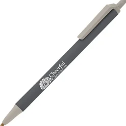 Bic Clic Stic Pen