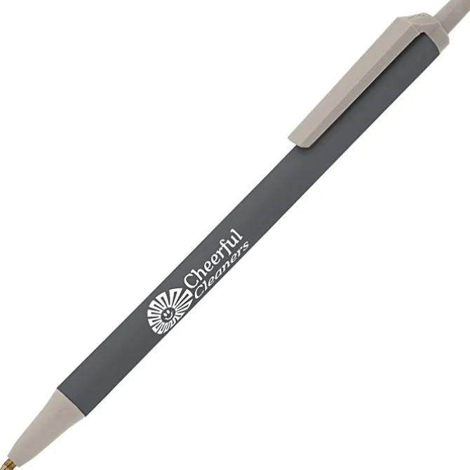 Bic Clic Stic Pen