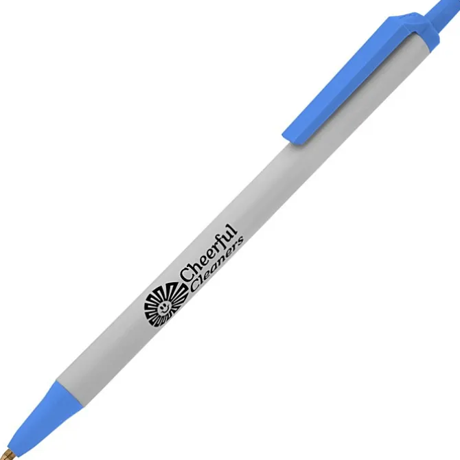 Bic Clic Stic Pen