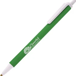 Bic Clic Stic Pen