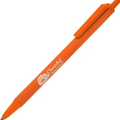 Bic Clic Stic Pen