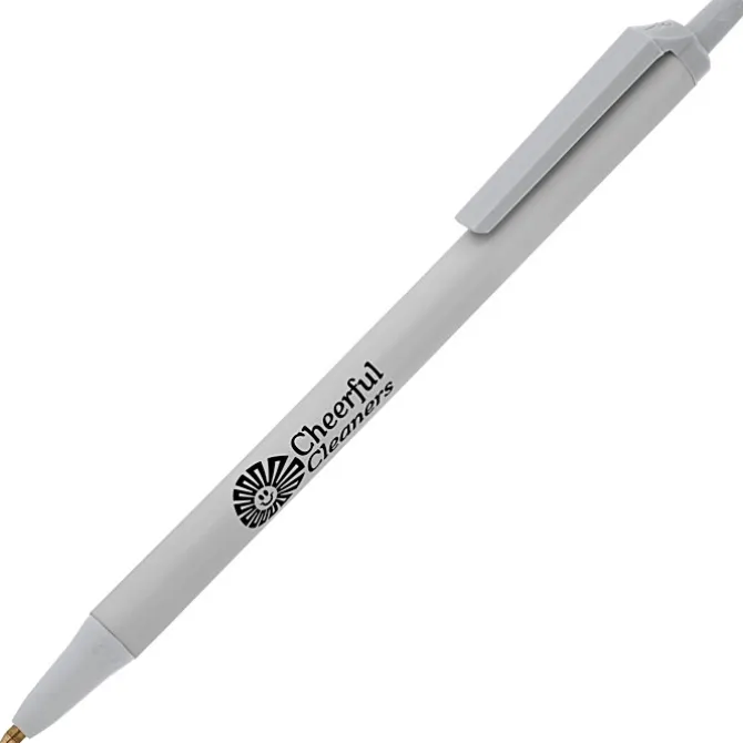 Bic Clic Stic Pen