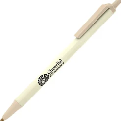 Bic Clic Stic Pen