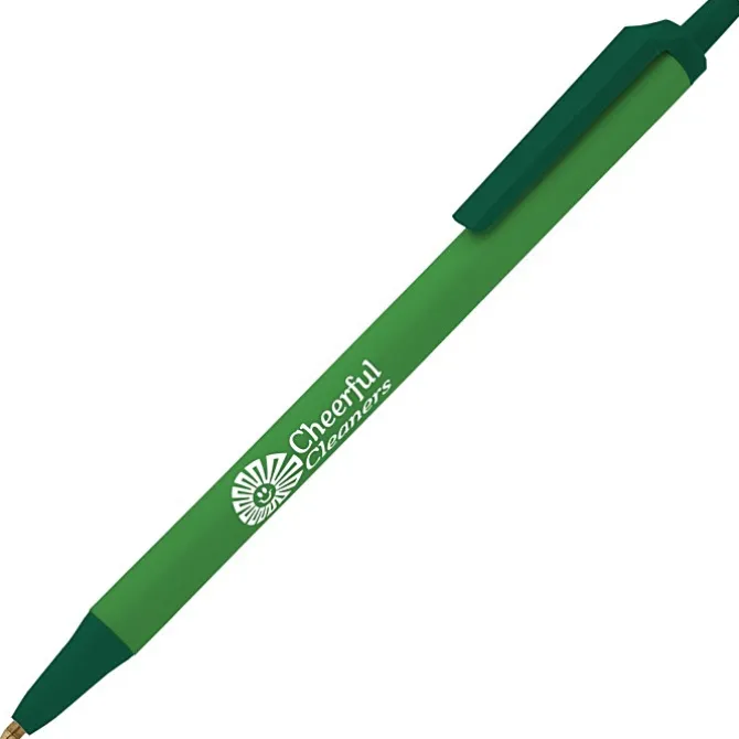 Bic Clic Stic Pen