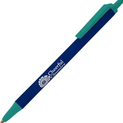 Bic Clic Stic Pen