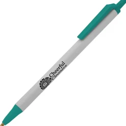 Bic Clic Stic Pen