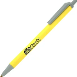 Bic Clic Stic Pen