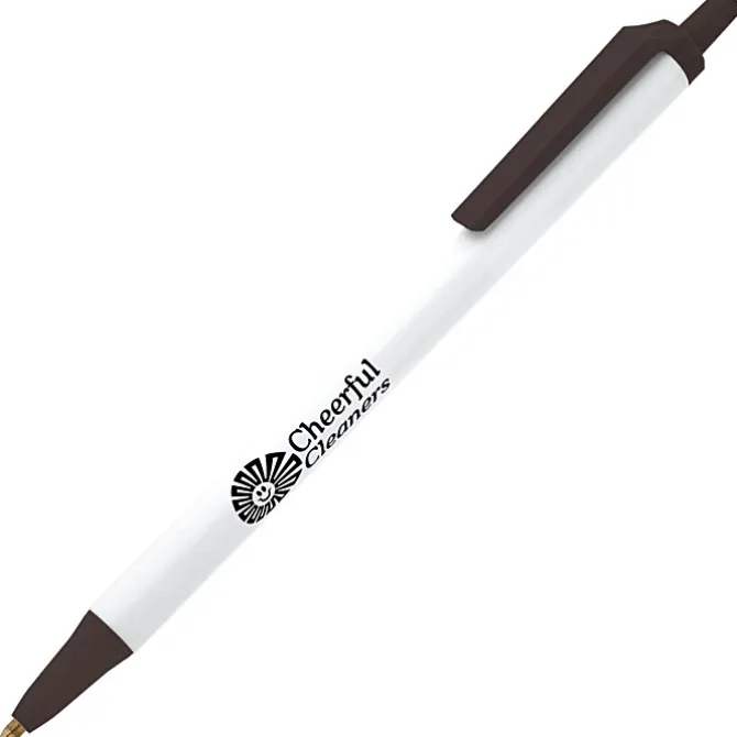 Bic Clic Stic Pen