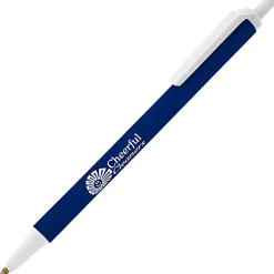 Bic Clic Stic Pen