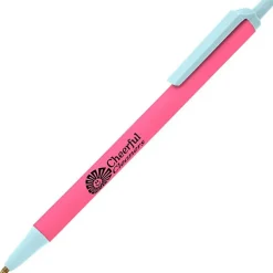 Bic Clic Stic Pen