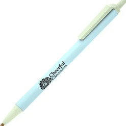 Bic Clic Stic Pen