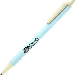 Bic Clic Stic Pen