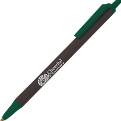 Bic Clic Stic Pen