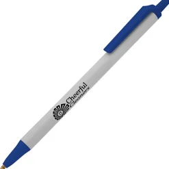 Bic Clic Stic Pen