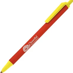 Bic Clic Stic Pen