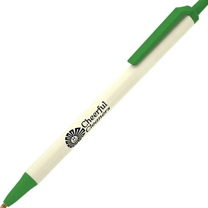 Bic Clic Stic Pen