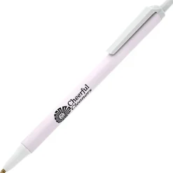 Bic Clic Stic Pen