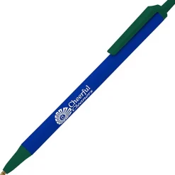 Bic Clic Stic Pen