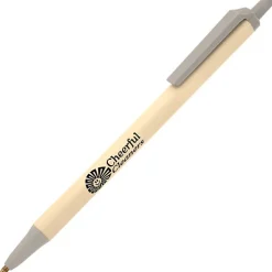 Bic Clic Stic Pen